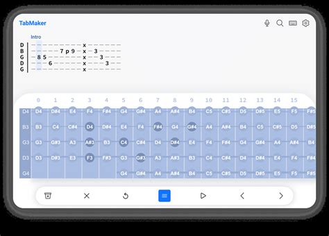 atabs sites|TabMaker .